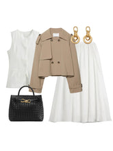Classy Capsule - 1